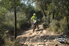 EnduRoc_2019-355