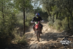 EnduRoc_2019-356