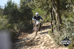 EnduRoc_2019-361