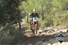 EnduRoc_2019-362