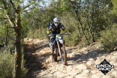 EnduRoc_2019-367