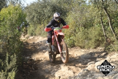 EnduRoc_2019-369