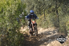 EnduRoc_2019-370