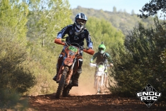 EnduRoc_2019-376