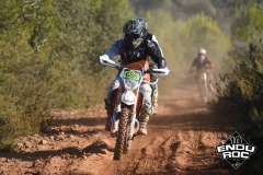 EnduRoc_2019-378