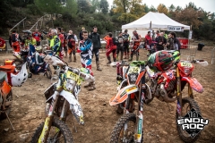 EnduRoc_2019-381