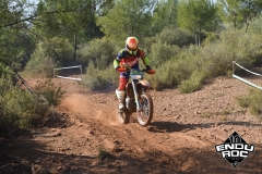 EnduRoc_2019-382