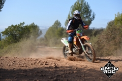 EnduRoc_2019-385