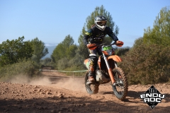 EnduRoc_2019-388