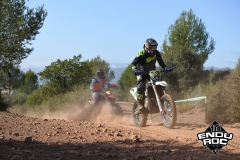 EnduRoc_2019-389