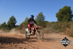 EnduRoc_2019-391