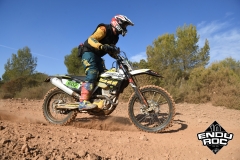 EnduRoc_2019-398