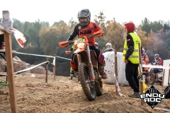 EnduRoc_2019-402