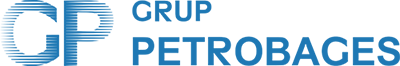 grup petrobages logo 2 - EnduRoc